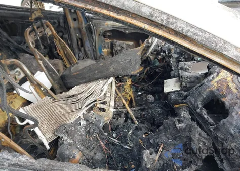 2015 Kia Forte Ex z USA, uszkodzony, nr VIN KNAFX4A84F5263666